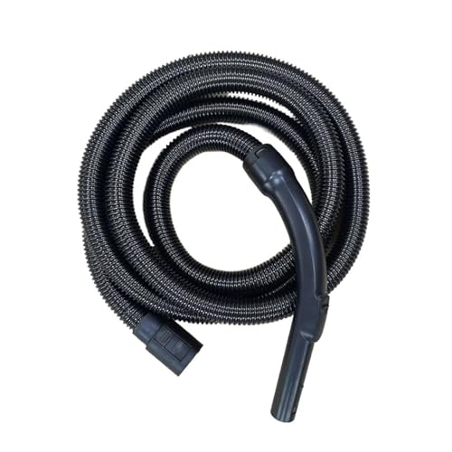 2,5/3,5 Schlauch, Kompatibel for Karcher, NT20 30 WD1 WD2 WD3 WD4 WD5 WD6 WD 6 P Premium Staubsauger Zubehör Hause Reinigung Werkzeuge(3.5 m) von LVXBHZQD