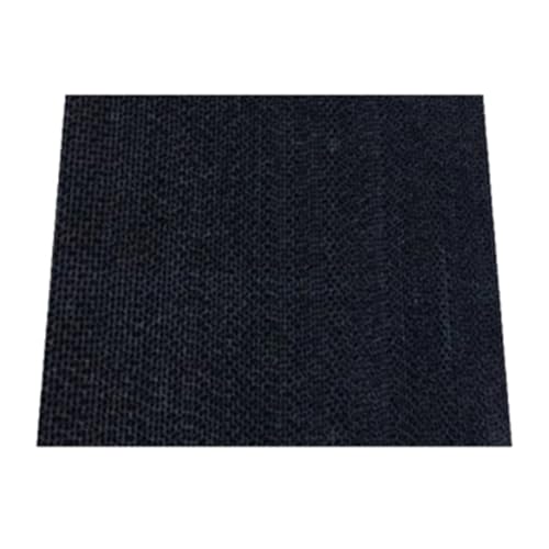 2 Stück desodorierende katalytische Filter, kompatibel mit DaiKin MCK75JVM-K MC70KMV2-R MC70KMV2-K MC70KMV2-A Luftreiniger-Filterteile 2 Stück desodorierende katalytische Filter, kompatibel mit DaiKin MCK75JVM-K MC70KMV2-R MC70KMV2-K MC70KMV2-A Luftreiniger-Filterteile von LVXBHZQD