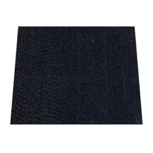 2 Stück desodorierende katalytische Filter, kompatibel mit Daikin MCK75JVM-K MC70KMV2-R MC70KMV2-K MC70KMV2-A Luftreinigerfilterteil 2 Stück desodorierende katalytische Filter, kompatibel mit Daikin MCK75JVM-K MC70KMV2-R MC70KMV2-K MC70KMV2-A Luftreinigerfilterteil von LVXBHZQD