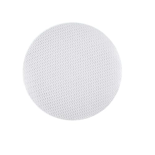 27,5 cm Luftreiniger-Befeuchtungsfilter geeignet, kompatibel mit Panasonic-Luftbefeuchter-Filterelement F-ZXHE50C VXH50C VK655C VXK40C 27,5 cm Luftreiniger-Befeuchtungsfilter geeignet, kompatibel mit Panasonic-Luftbefeuchter-Filterelement F-ZXHE50C VXH50C VK655C VXK40C von LVXBHZQD