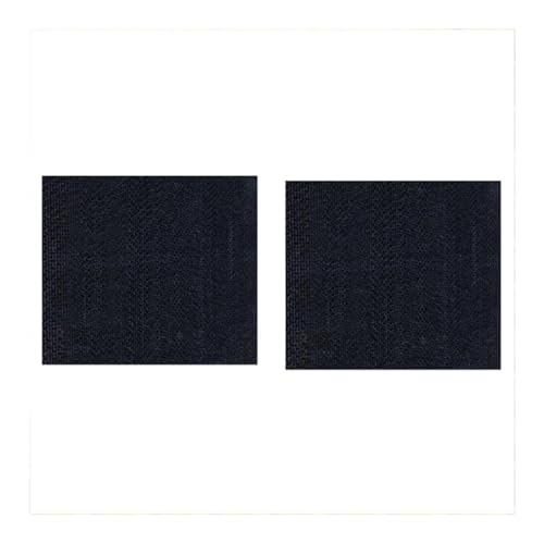 2X Desodorierende Katalytische Filter, Kompatibel for Daikin MCK75JVM-K MC70KMV2-R MC70KMV2-K MC70KMV2-A Luftreiniger Filter Teile 2X Desodorierende Katalytische Filter, Kompatibel for Daikin MCK75JVM-K MC70KMV2-R MC70KMV2-K MC70KMV2-A Luftreiniger Filter Teile von LVXBHZQD