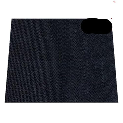 6 Stück desodorierende katalytische Filter, kompatibel mit Daikin MCK75JVM-K MC70KMV2-R MC70KMV2-K MC70KMV2-A Luftreiniger-Filterteile 6 Stück desodorierende katalytische Filter, kompatibel mit Daikin MCK75JVM-K MC70KMV2-R MC70KMV2-K MC70KMV2-A Luftreiniger-Filterteile von LVXBHZQD