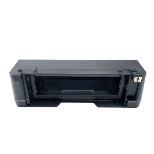 A69T2 In 1 Wassertank Staubbehälter Kompatibel for Xiaomi Robot Vacuum Mop 2S 3C VIOMI V2 V3 XMSTJQR2S STYTJ02YM Roboter-Staubsaugerteile A69T2 In 1 Wassertank Staubbehälter Kompatibel for Xiaomi Robot Vacuum Mop 2S 3C VIOMI V2 V3 XMSTJQR2S STYTJ02YM Roboter-Staubsaugerteile von LVXBHZQD