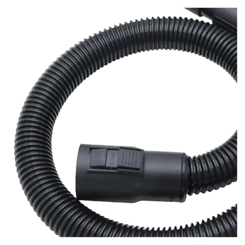 B47B-Staubsaugerschlauch Schlauchverlängerung ， Kompatibel for Karcher WD2 ， Staubsaugerschlauch von LVXBHZQD