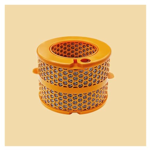 Ersatz-Verdampferfilter Aus Kohlefaser, Kompatibel Mit Dyson PH01 PH02 PH03 PH04 PH3A Luftreiniger- Und Luftbefeuchter-Zubehör(Set 1) von LVXBHZQD