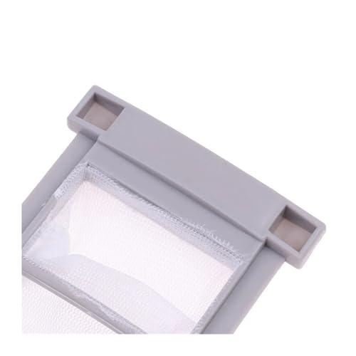Filterbeutel for Waschmaschinen XQB55-98Q1/8088G/2288G XQB60-968 Filterbox for Waschmaschinen Filterbeutel for Waschmaschinen XQB55-98Q1/8088G/2288G XQB60-968 Filterbox for Waschmaschinen von LVXBHZQD