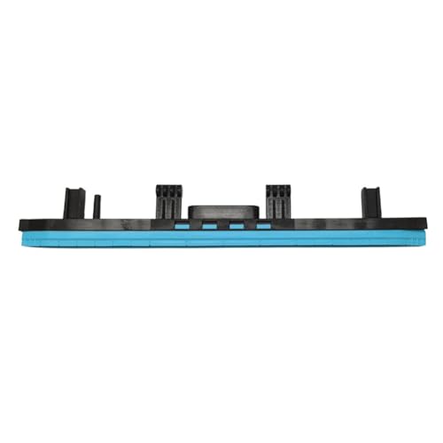 For Karcher Compatible Squeegee with Silicone Scraper Efficient Cleaning for Hard Surfaces Part Number 4 77 008 0 For Karcher Compatible Squeegee with Silicone Scraper Efficient Cleaning for Hard Surfaces Part Number 4 77 008 0 von LVXBHZQD