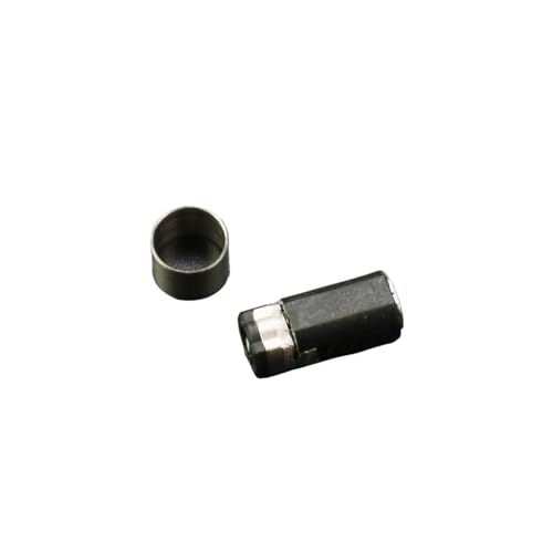 JCD 1 stücke, Kompatibel for NDSi NDSi XL, Welle Rotation Achse Achse Scharnier Spindel ersatz Spiel Konsole(For NDSI XL LL) von LVXBHZQD