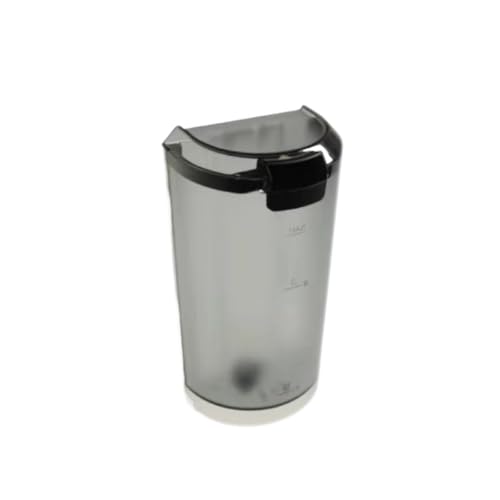 Kompatibel for Delonghi EC950 Kaffeemaschine Wassertank Zubehör Kompatibel for Delonghi EC950 Kaffeemaschine Wassertank Zubehör von LVXBHZQD