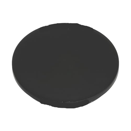 Kompatibel for Jura Kaffeemaschine Kunststoff Wassertank Behälter Filterhalter Deckel 15255 ENA 4 ENA8(Water tank cover) von LVXBHZQD