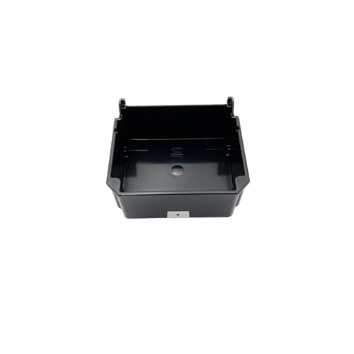 Kompatibel mit Nestlé Nespresso Pixie C61/C60 Kapsel-Kaffeemaschine, Zubehör, Wassertank, Getränkehalter, Plattenanschluss(Catch basins) von LVXBHZQD