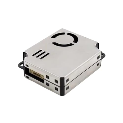 Kompatibilität For Xiaomi 2S 3H 3C ProH Luftreiniger PM2.5 Staubsensor Ersatzteile Ersetzen(2S) von LVXBHZQD