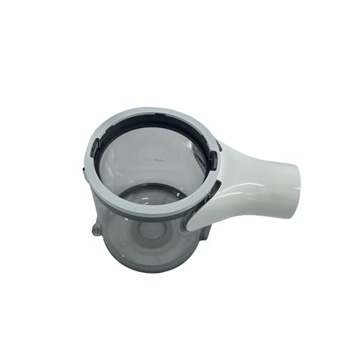 LVXBHZQD Kompatibel for XIAOMI MIJIA Staubsaugerzubehör XIAOMI G9 G9pro G9plus G10 G10pro G10plus Staubbecher-Ersatzteile LVXBHZQD Kompatibel for XIAOMI MIJIA Staubsaugerzubehör XIAOMI G9 G9pro G9plus G10 G10pro G10plus Staubbecher-Ersatzteile von LVXBHZQD