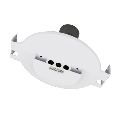 LVXBHZQD Kompatibilität for Dyson PH04 PH01 PH02 Lüfter, Luftreiniger, Power Pump, Luftbefeuchter, Zubehör LVXBHZQD Kompatibilität for Dyson PH04 PH01 PH02 Lüfter, Luftreiniger, Power Pump, Luftbefeuchter, Zubehör von LVXBHZQD