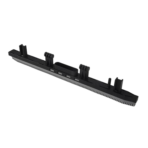 Ölbeständiger, gerader Abzieher, Gummiklingen, kompatibel mit Kärcher BR 30/4C-Reiniger Ölbeständiger, gerader Abzieher, Gummiklingen, kompatibel mit Kärcher BR 30/4C-Reiniger von LVXBHZQD