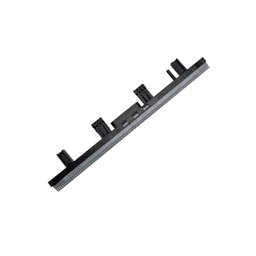 Ölbeständiger, gerader Abzieher, Gummiklingen, kompatibel mit Kärcher BR 30/4C-Reiniger Ölbeständiger, gerader Abzieher, Gummiklingen, kompatibel mit Kärcher BR 30/4C-Reiniger von LVXBHZQD
