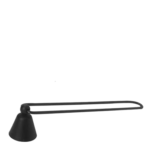 OVJENTSK Kerzenlöscher-Zubehör for Löschen der Dochtflamme OVJENTSK Kerzenlöscher-Zubehör for Löschen der Dochtflamme von LVXBHZQD