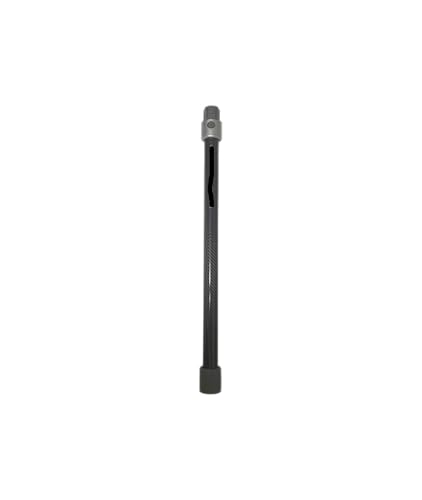 OVJENTSK Kompatibel mit Dreame T30 T30NEO R20, Ersatzteile for kabellose Staubsauger, Kohlefaserstab, Verlängerung und Metall von LVXBHZQD