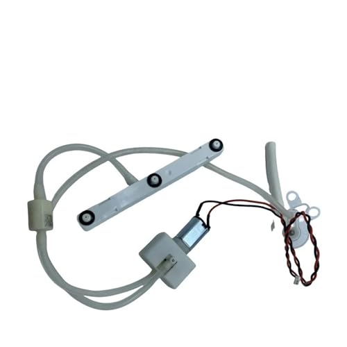 Pumpenmotor kompatibel for Xiaomi MiJia, G1/MJSTG1/Roboter-Staubsauger, Ersatzteile, Ersatz von LVXBHZQD