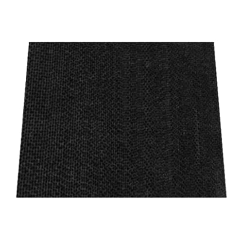 Schwarze desodorierende katalytische Filter, kompatibel mit DaiKin MCK75JVM-K MC70KMV2-R MC70KMV2-K MC70KMV2-A Luftreiniger-Filterteile Schwarze desodorierende katalytische Filter, kompatibel mit DaiKin MCK75JVM-K MC70KMV2-R MC70KMV2-K MC70KMV2-A Luftreiniger-Filterteile von LVXBHZQD