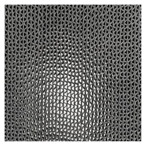 Schwarze desodorierende katalytische Filter, kompatibel mit Daikin MCK75JVM-K MC70KMV2-R MC70KMV2-K MC70KMV2-A Luftreiniger-Filterteile Schwarze desodorierende katalytische Filter, kompatibel mit Daikin MCK75JVM-K MC70KMV2-R MC70KMV2-K MC70KMV2-A Luftreiniger-Filterteile von LVXBHZQD