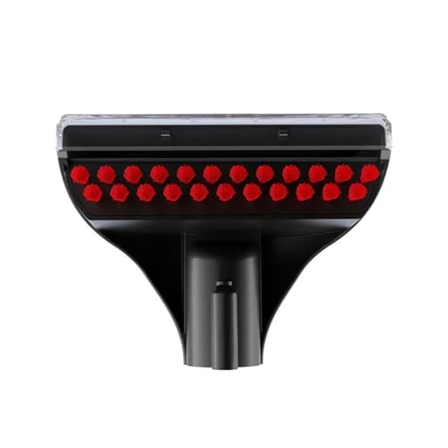 Spezialbürstenkopf for Textilreinigungsmaschine 3698Z 36985 1558Z Spezialbürstenkopf for Staubsauger Spezialbürstenkopf for Textilreinigungsmaschine 3698Z 36985 1558Z Spezialbürstenkopf for Staubsauger von LVXBHZQD
