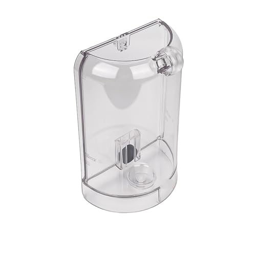 Tropfschalenbaugruppe, kompatibel mit Nespresso J520 ​​Plus, Wassertankabdeckung und Basis-Kaffeemaschinen-Zubehörset(Water tank) von LVXBHZQD