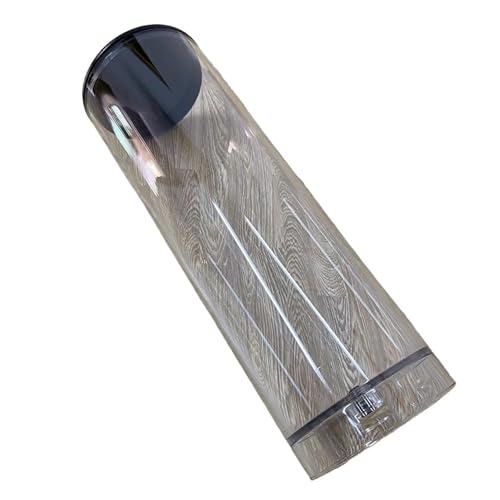 Wassertank for Kapselkaffeemaschinen, kompatibel mit Nestlé NESPRESSO Vertuo Plus, Behälter, Ersatzzubehör von LVXBHZQD