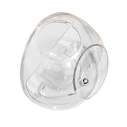 Wassertankteil for Kaffeemaschine, kompatibel mit Ersatzteilen for Nescafe Dolce Gusto Modell 9748 Wassertankteil for Kaffeemaschine, kompatibel mit Ersatzteilen for Nescafe Dolce Gusto Modell 9748 von LVXBHZQD