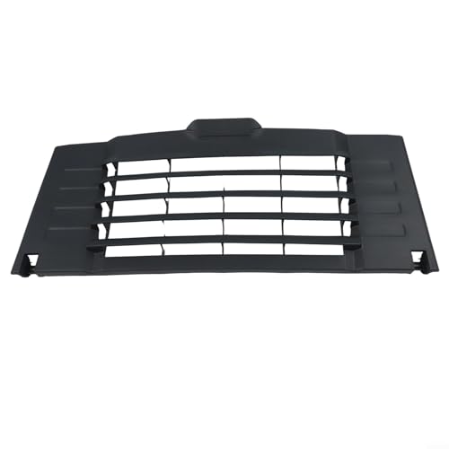 Auto Vordersitz Lüftungsabdeckung Lüftungsgitter Verkleidung Autositz Lüftungsabdeckung Vorderreihe Luftauslass Trim Ducato 2006 Up, OEM-Teilenummer 60911957 Auto Vordersitz Lüftungsabdeckung Lüftungsgitter Verkleidung Autositz Lüftungsabdeckung Vorderreihe Luftauslass Trim Ducato 2006 Up, OEM-Teilenummer 60911957 von LVYXON