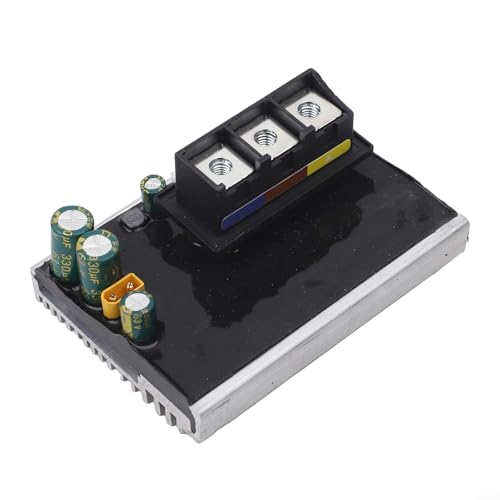 Controller-Motherboard für Ninebot F30/Für Elektroroller-Konstruktion mit verbesserten Steuerungsfunktionen (für F30) von LVYXON