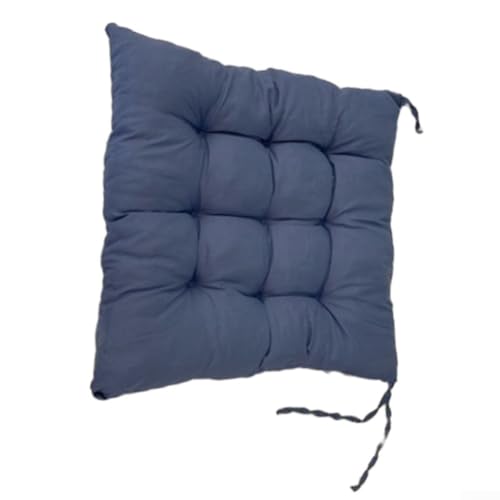 Dämpfungsunterstützung für sitzende Arbeiter, verdicktes Design erhöht den Komfort (Haze Blue) von LVYXON
