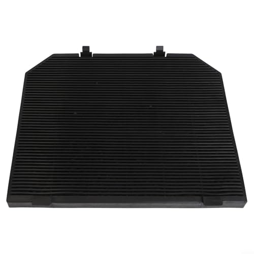 Ersatz-Kohlefilter für Dunstabzugshauben CBCS6506B CBCB6506B CBCS6125 Optimale Leistungserinnerung Ersatz-Kohlefilter für Dunstabzugshauben CBCS6506B CBCB6506B CBCS6125 Optimale Leistungserinnerung von LVYXON