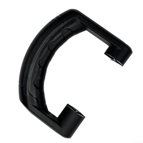 Ersatzgriff für DeWalt für DWM120 Typ 1 Bandsäge mit Teilenummer 65095700 N489902 kompatibler Kunststoffbandsägengriff Ersatzgriff für DeWalt für DWM120 Typ 1 Bandsäge mit Teilenummer 65095700 N489902 kompatibler Kunststoffbandsägengriff von LVYXON