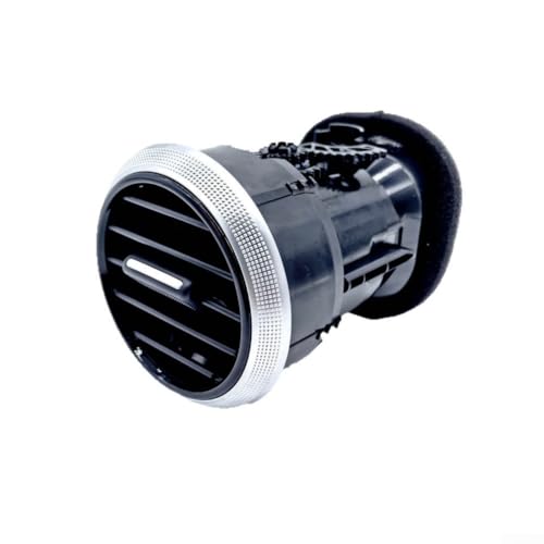 Ersatzteil für das Armaturenbrett vorne für A3 S3 8P 2008 bis 2012 mit OEM-Nummer 8P0820901C von LVYXON