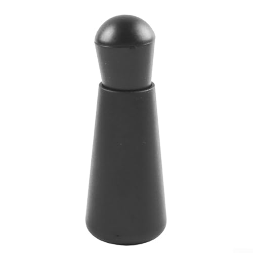 Espresso Coffee Tools Tamper Needles and Stirrer Needle Designed for Optimal Mixing of Grounds (All the powder) von LVYXON