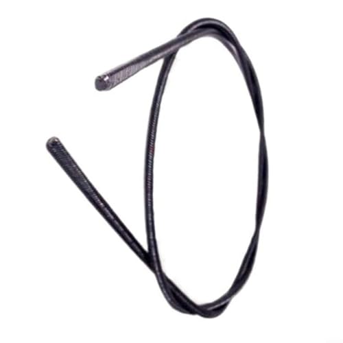 Flexible Antriebswelle C506000380 Ersatzteil für Echo SHC-1700 SHC-225S SHC-212 Metallkonstruktion für Landschaftsbau Elektrowerkzeuge Flexible Antriebswelle C506000380 Ersatzteil für Echo SHC-1700 SHC-225S SHC-212 Metallkonstruktion für Landschaftsbau Elektrowerkzeuge von LVYXON