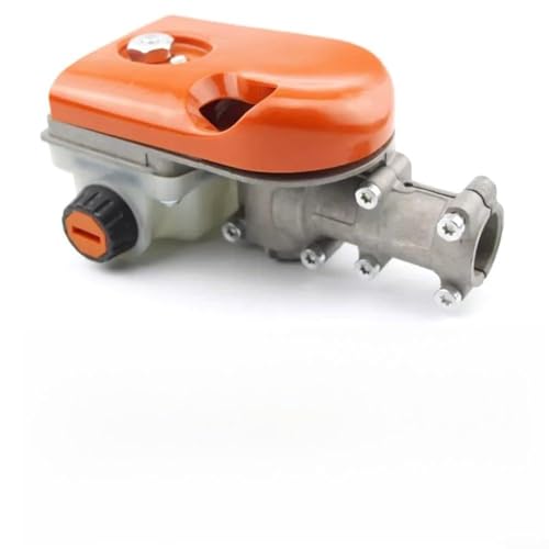 Gear Head Getriebe für HT75 HT101 HT130 HT131 HT250 Kompatibel mit KM90 KM110 KM130 Gear Head Getriebe für HT75 HT101 HT130 HT131 HT250 Kompatibel mit KM90 KM110 KM130 von LVYXON