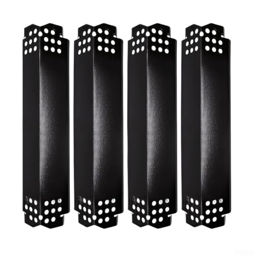 Grill-Heizplatten für Nexgrill-Konstruktion für längere Lebensdauer des Grills Grill-Heizplatten für Nexgrill-Konstruktion für längere Lebensdauer des Grills von LVYXON