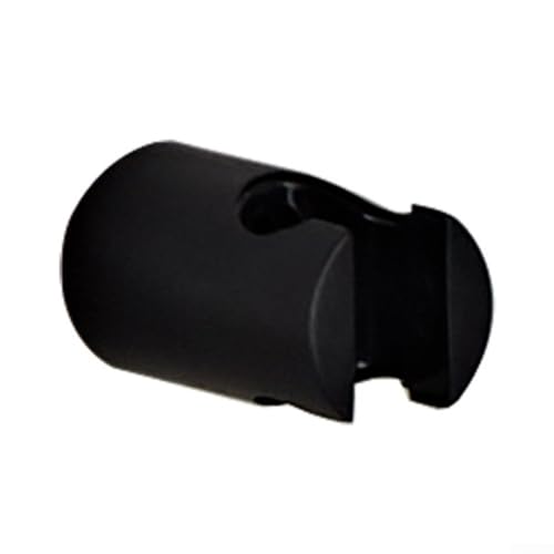 Handbrause zur Wandmontage, ABS-Material mit praktischen verstellbaren Funktionen Handbrause zur Wandmontage, ABS-Material mit praktischen verstellbaren Funktionen von LVYXON