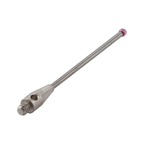 High CMM Stylus mit M2 Gewinde und Ru by Ball Head für professionelle Messung (H0035) von LVYXON