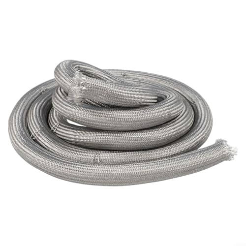 Hochtemperaturbeständige Ofentürdichtung mit komplettem Montagesatz, Teil WB32K5039 Hochtemperaturbeständige Ofentürdichtung mit komplettem Montagesatz, Teil WB32K5039 von LVYXON