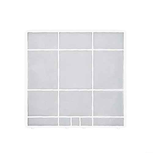 Indoor Air Conditioner Filter Screen Mesh Protective Cover Dust Prevention System Hanging Type Air Conditioning Unit Filter Accessory Home Appliance Maintenance Tool (32.2X31cm) von LVYXON