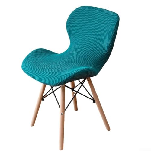 Innovatives Design trifft Funktionalität in unseren Schutzhüllen für Ihre einzigartigen Schmetterlingsmöbel (Pfauenblau) von LVYXON