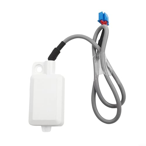 Klimaanlage Smart Control WLAN-Modul CS532AF CS532AE CS532AX Netzwerkanalysator für private kommerzielle AC-Systeme mit 20 cm, 40 cm, 60 cm Kabeloptionen (Leitungslänge 40 cm) von LVYXON