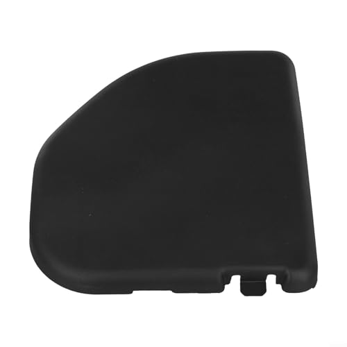 LVYXON Auto-Heckscheibenwischer-Motor-Abdeckkappe B001099580 Ersatzteil für Toyota für Aygo 2014–2021, Kunststoff, direkter Ersatz, OEM-Passform, einfache Installation LVYXON Auto-Heckscheibenwischer-Motor-Abdeckkappe B001099580 Ersatzteil für Toyota für Aygo 2014–2021, Kunststoff, direkter Ersatz, OEM-Passform, einfache Installation von LVYXON