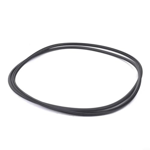 LVYXON Gummidichtung Sonnendach für BMW 1er F20 2011-2015, 2er F22/F87 M2 2014-2021, 3er F30 2012-2015, 4er F32/F36 2013-2017, X4 F26 2017 014 - 2001018 LVYXON Gummidichtung Sonnendach für BMW 1er F20 2011-2015, 2er F22/F87 M2 2014-2021, 3er F30 2012-2015, 4er F32/F36 2013-2017, X4 F26 2017 014 - 2001018 von LVYXON