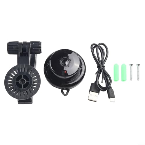 LVYXON Überwachungskamera Innen Außen WLAN 1080P mit Nachtsicht, Zwei-Wege-Audio, Bewegungserkennung, Mobile App für Hausüberwachung, Babyphone LVYXON Überwachungskamera Innen Außen WLAN 1080P mit Nachtsicht, Zwei-Wege-Audio, Bewegungserkennung, Mobile App für Hausüberwachung, Babyphone von LVYXON