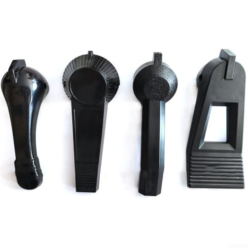 LVYXON Upgrade Your Pool System with Handle Assembly for SP0710 SP0711 SPX0740BA and 270067 (C) von LVYXON