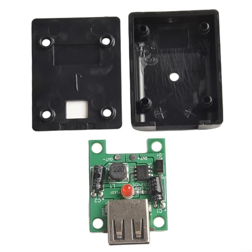 Nachhaltiges Laden Industrieller Temperaturbereich Solar Power Bank Regler Modul Nachhaltiges Laden Industrieller Temperaturbereich Solar Power Bank Regler Modul von LVYXON